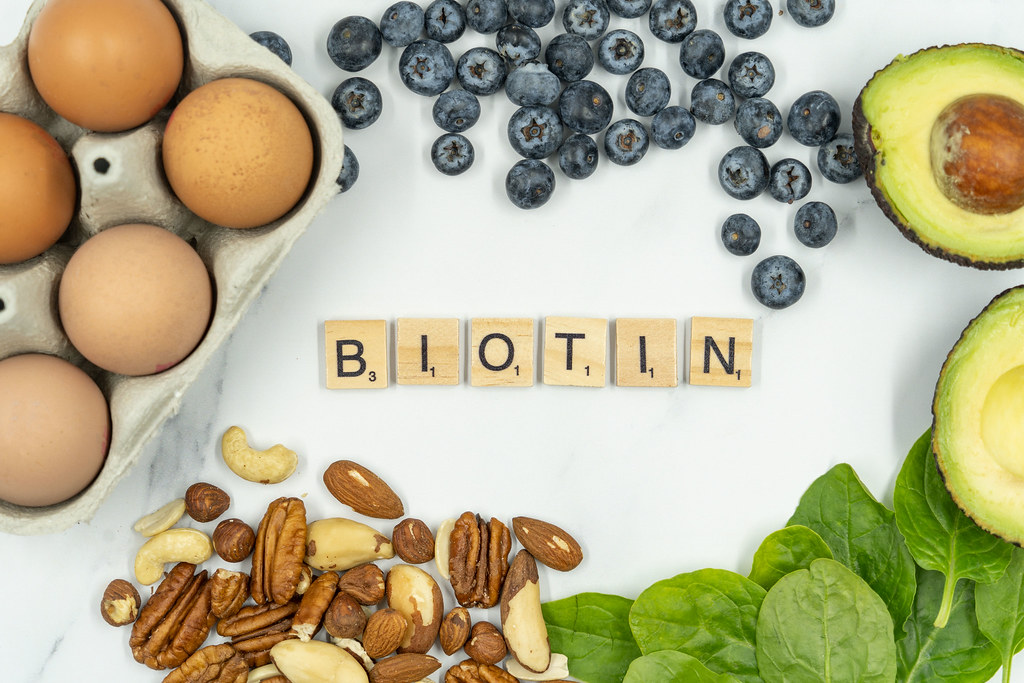 Best Hair Growth Diet Tips | tamilplayer.com