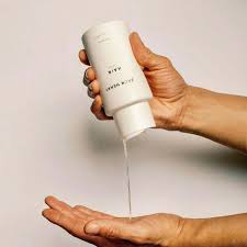 Anti-hair loss lotion | How to care for your hair at home