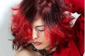 Best Hair Dye for Women | பெண்களுக்கான சிறந்த ஹேர் டை தேர்ந்தெடுப்பது எப்படி? 2025 Best Hair Dye for Women