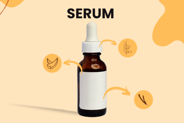 Hair growth serum that actually works Best 2025 | முடி வளர்ச்சி சீரம்கள் Hair growth serum that actually works | Tamilplayer.com