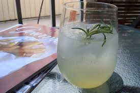 rosemary water for hair growth tamilplayer.com Lemon