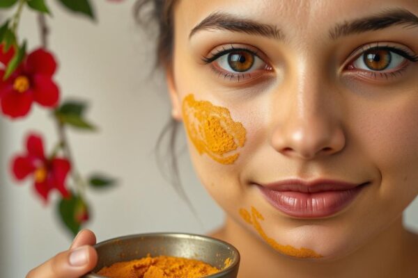 Home Remedies for Glowing Skin Natural: Your Complete Guide to Skin Beauty! சருமப் பளபளப்பிற்கு இயற்கை பராமரிப்பும் வீட்டு வைத்தியமும் – முழுமையான வழிகாட்டி! 2025 Home Remedies for Glowing Skin