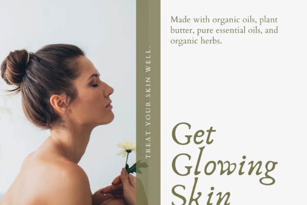 Best Glowing Skin Face Pack! பளபளப்பான சருமத்திற்கான ரகசியம் 2025 Best Glowing Skin Face Pack