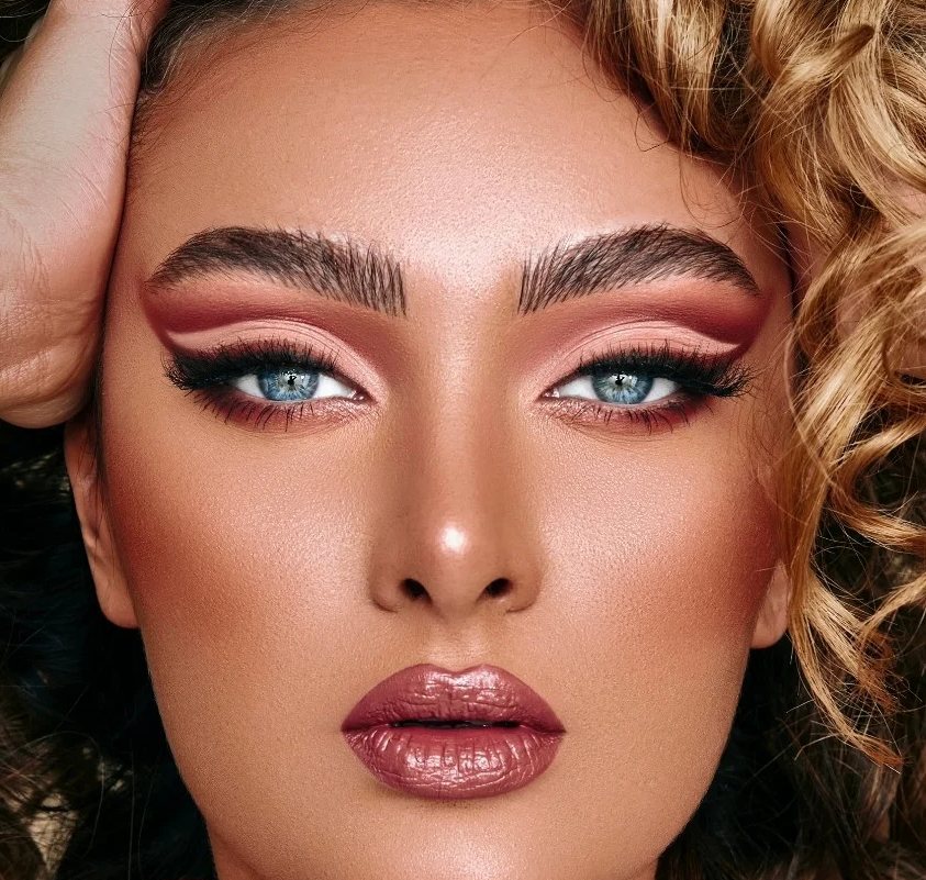 dark circles removal cream