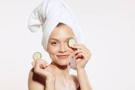 how to remove dark circles under eyes