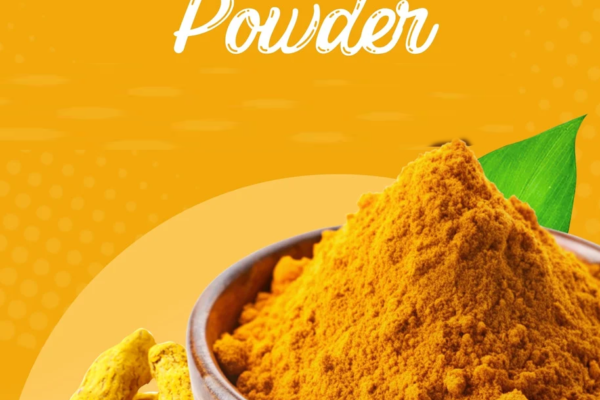 Best Natural Skin Care Products – A Timeless Tradition 2025 இயற்கை அழகு ரகசியங்கள்: உங்கள் சருமத்தை பளபளப்பாக்க சிறந்த வழி! natural skin care products
