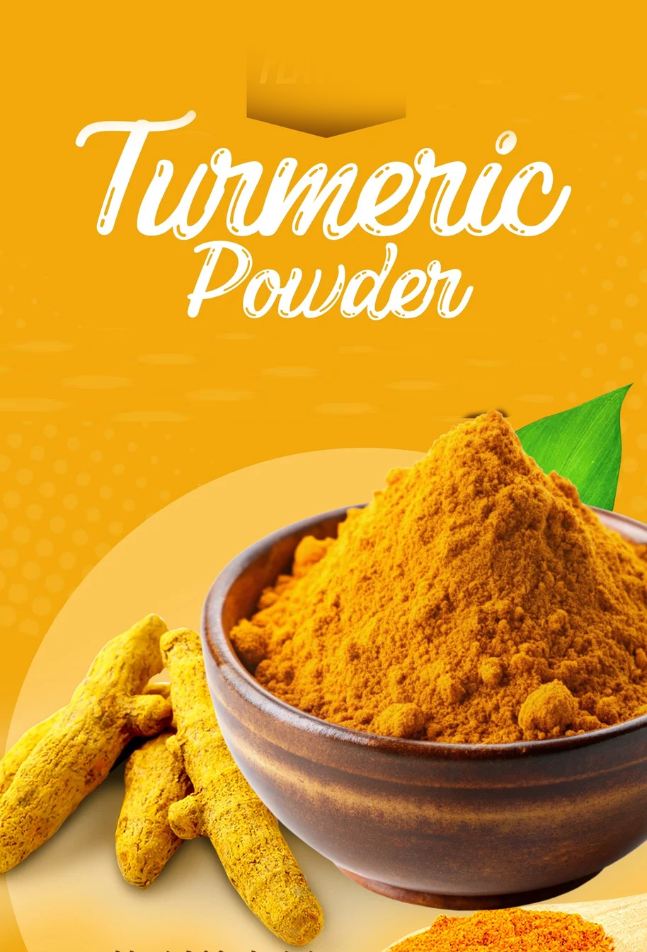 natural skin care products